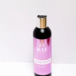 gelixir_kat_nailsupply_09292024_0780 (1)