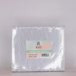 Nail File