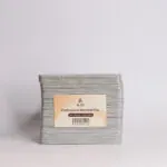 Professional Mini