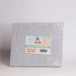 Regular Zebra