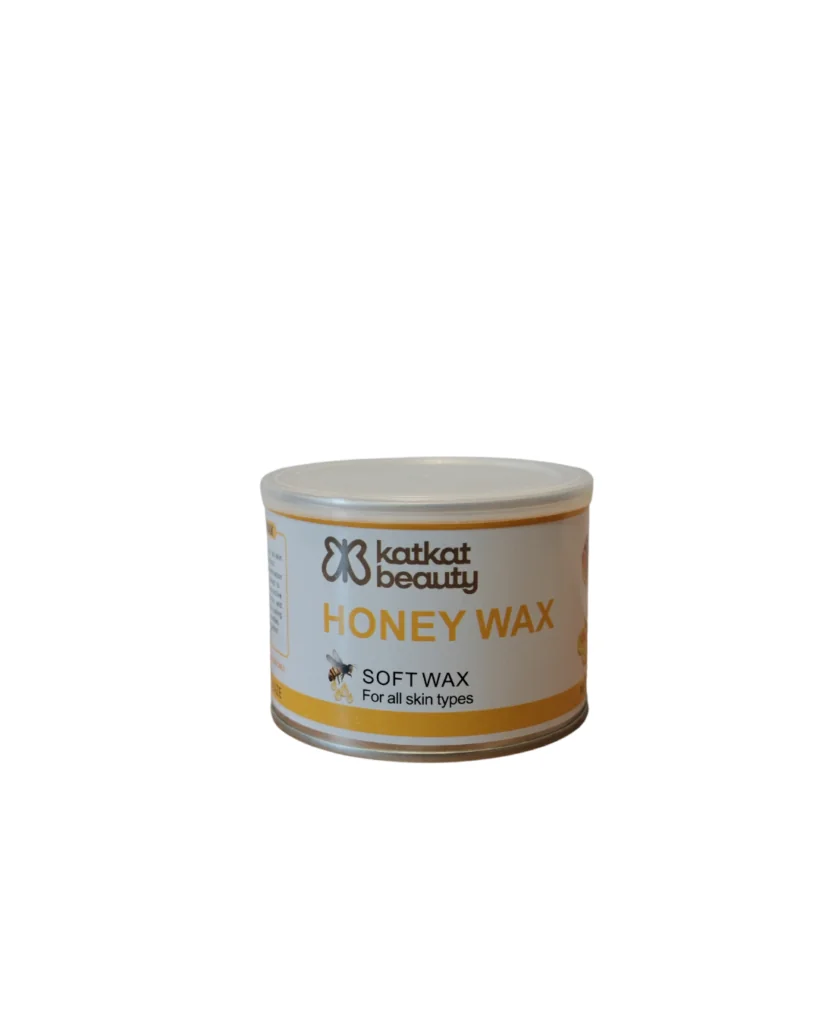 Honey Wax