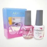 Caramia Duo Kit 114