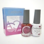 Caramia Duo Kit 191