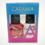 Caramia Duo Kit 74