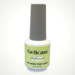 Caramia Top Coat