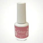 Gelixir Base Coat 0.5 oz